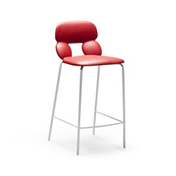 Nube SG-65 | Seating | CHAIRS & MORE