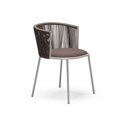 Millie SP | Chaises | CHAIRS & MORE