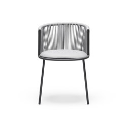 Millie SP | Sillas | CHAIRS & MORE