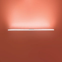 Linescapes Wall L102 | Wall lights | Nemo