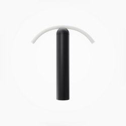 Black Table Lamp | Table lights | Beem Lamps
