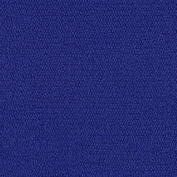 Skill x Chill 1260 | Rugs | OBJECT CARPET