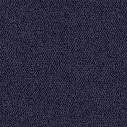 Skill x Chill 1261 | Rugs | OBJECT CARPET