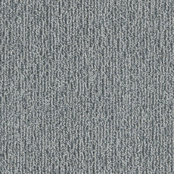 Deal x Feel 1011 | Sound absorbing flooring systems | OBJECT CARPET