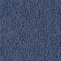 Deal x Feel 1061 | Sound absorbing flooring systems | OBJECT CARPET