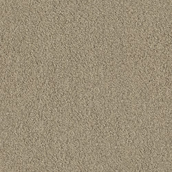 Highs x Sighs 2210 | Sound absorbing flooring systems | OBJECT CARPET