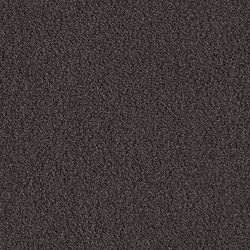 Highs x Sighs 2220 | Sound absorbing flooring systems | OBJECT CARPET