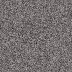 Highs x Sighs 2221 | Sound absorbing flooring systems | OBJECT CARPET