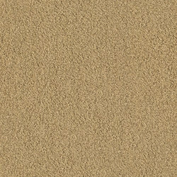 Highs x Sighs 2230 | Sound absorbing flooring systems | OBJECT CARPET