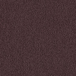 Highs x Sighs 2251 | Sound absorbing flooring systems | OBJECT CARPET