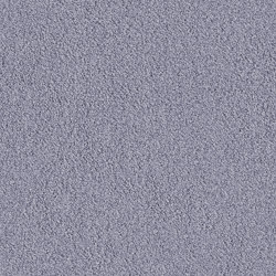 Highs x Sighs 2260 | Sound absorbing flooring systems | OBJECT CARPET