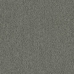 Highs x Sighs 2271 | Sound absorbing flooring systems | OBJECT CARPET