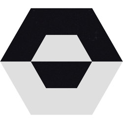 Cube White | Keramik Fliesen | Apavisa