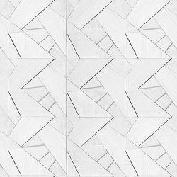 Essential | Wall coverings / wallpapers | WallPepper/ Group