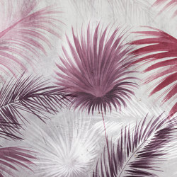 Macro Miami | Wall coverings / wallpapers | WallPepper