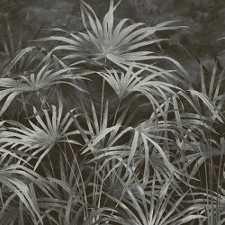 Undergrowth | Wall coverings / wallpapers | WallPepper
