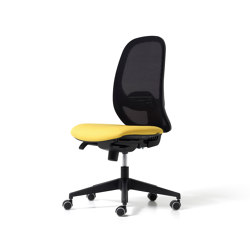 Hop | Office chairs | Diemme