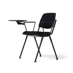 Bonn | Chairs | Diemme