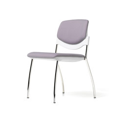 Sunny New | Chairs | Diemme