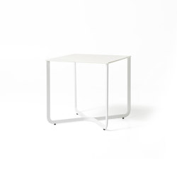 XS-XL - Tables and accessories | Tables basses | Diemme