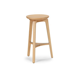 Tod | Bar stools | True Design