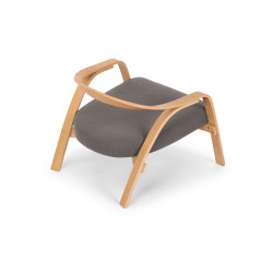 Grillo | Armchairs | True Design