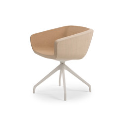 Arca Mini | Chaises | True Design