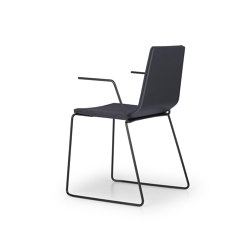 Marina | Chairs | True Design