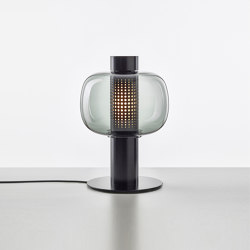 Bonbori PC1164 | Table lights | Brokis