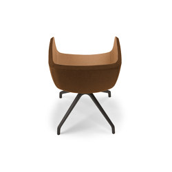 Arca Mini | Chaises | True Design