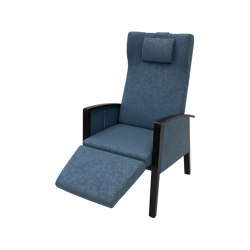 Recliners | Armchairs