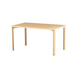 sonate 8571/0 | Contract tables | Brunner