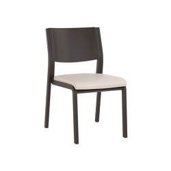 sonato 8514 | Chairs | Brunner
