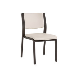 sonato 8524 | Chairs | Brunner