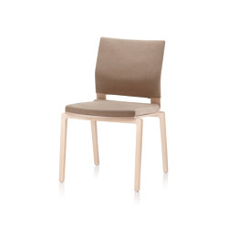 window 3422 | Chairs | Brunner