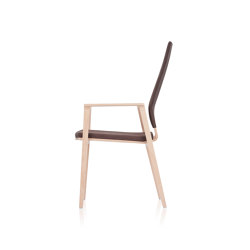window 3431/A | Chaises | Brunner
