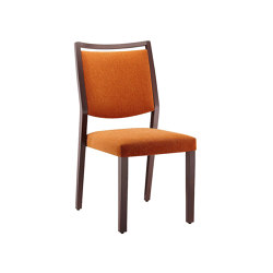 buena nova 336/B | Chairs | Brunner