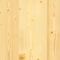 Heritage Collection | Spruce basic |  | Admonter Holzindustrie AG