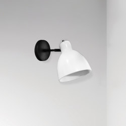 Aries Cup Wall | Wall lights | BRIGHT SPECIAL LIGHTING S.A.