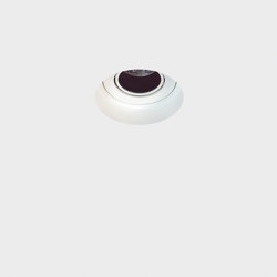 Artus 1 | Recessed ceiling lights | BRIGHT SPECIAL LIGHTING S.A.