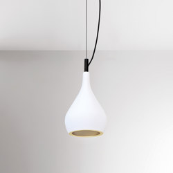 Belle 1 | Suspended lights | BRIGHT SPECIAL LIGHTING S.A.