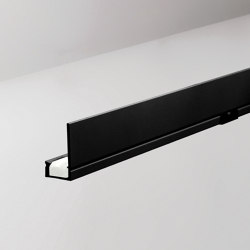 Comis Line | Wall lights | BRIGHT SPECIAL LIGHTING S.A.