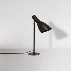 Lampes de lecture | Luminaires de table