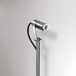 Fama Out Spot | Outdoor floor lights | BRIGHT SPECIAL LIGHTING S.A.