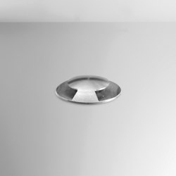Fama Steps 2 | Outdoor recessed lighting | BRIGHT SPECIAL LIGHTING S.A.