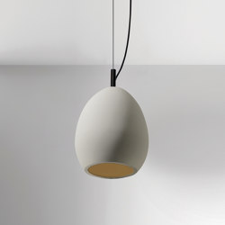 Filia 3 | Suspended lights | BRIGHT SPECIAL LIGHTING S.A.