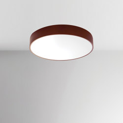 Firmus 30 | Ceiling lights | BRIGHT SPECIAL LIGHTING S.A.