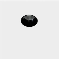 Fusus M Trim | Recessed ceiling lights | BRIGHT SPECIAL LIGHTING S.A.