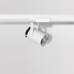Pendo 15 B ADTR | Lighting systems | BRIGHT SPECIAL LIGHTING S.A.