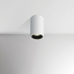 Pendo MS CEILING | Ceiling lights | BRIGHT SPECIAL LIGHTING S.A.